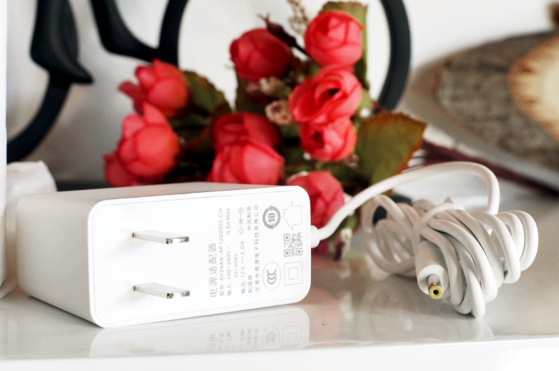 京东路由器怎么样,京东云无线路由宝京豆