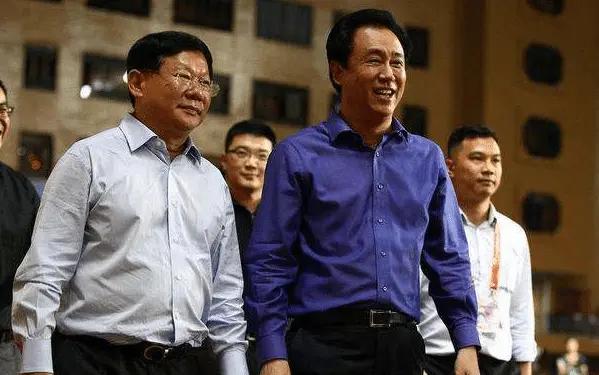 中超新政策对中国足球的影响,中超新政对中国足球有什么影响