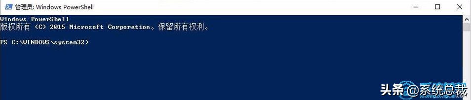 win11开始菜单怎么改成win10,如何把win10开始菜单换回经典模式