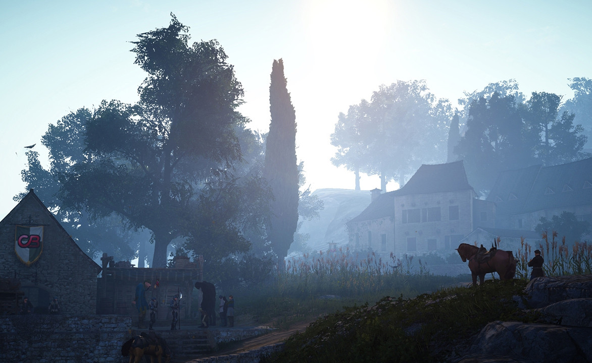 开放世界steam沙盒免费,开放世界沙盒类mmorpg网游