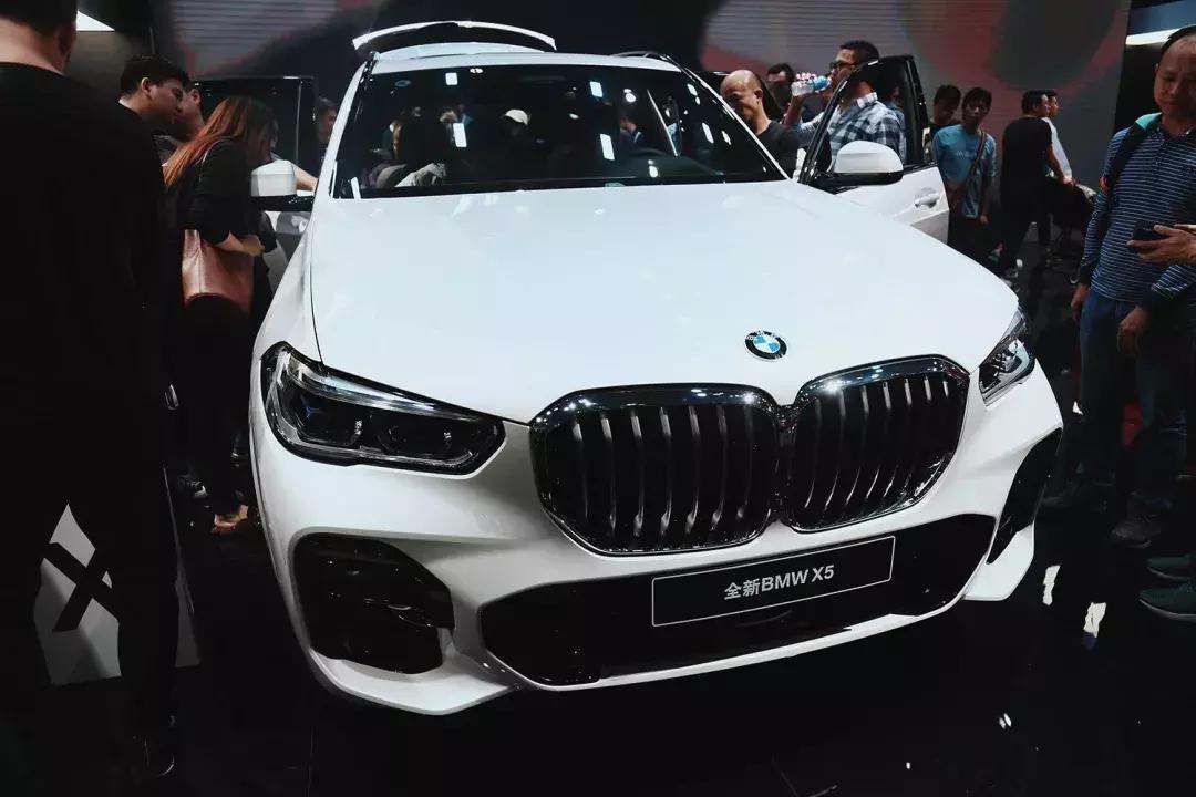 康正汽车超市值得购买吗,上海车展康正汽车