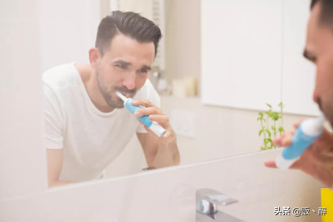 2020年度十大消费现象,十大消费典型案例