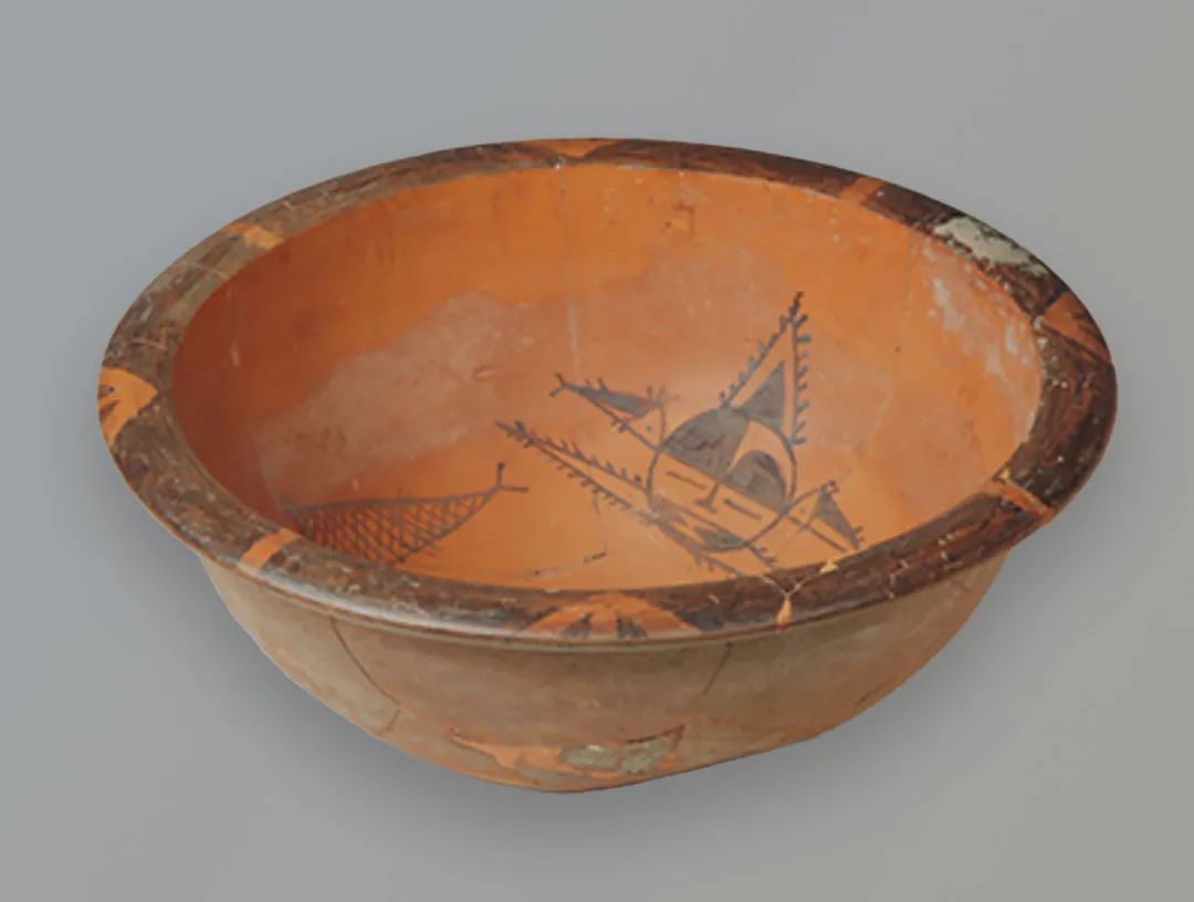 红妆妆容教程,古代最好看的几个妆容