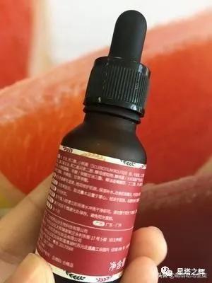 化妆品中小样为何便宜,化妆品小样骗局