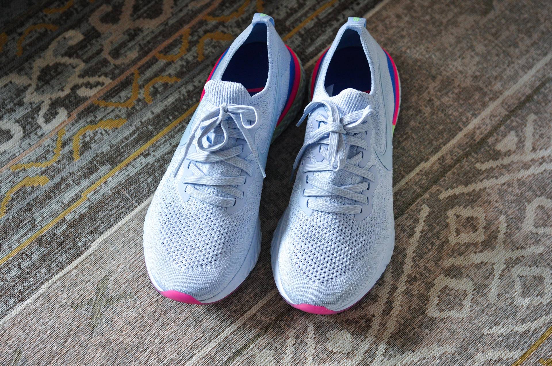 5000字良心推荐不落俗套的小白鞋们！脚踝以下都是帅