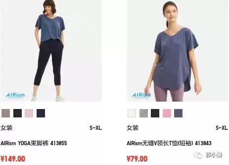 夏日外出如何快速补妆,夏天外出如何正确防暑