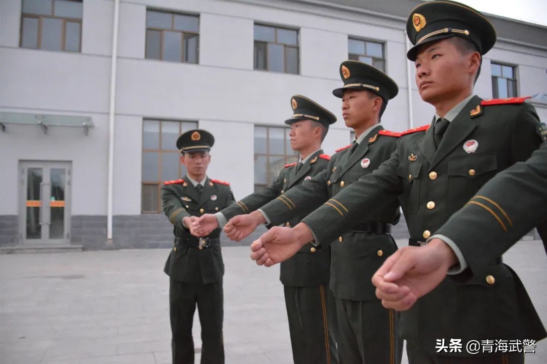 如何做一名合格的士官,怎样才能获得优秀士官