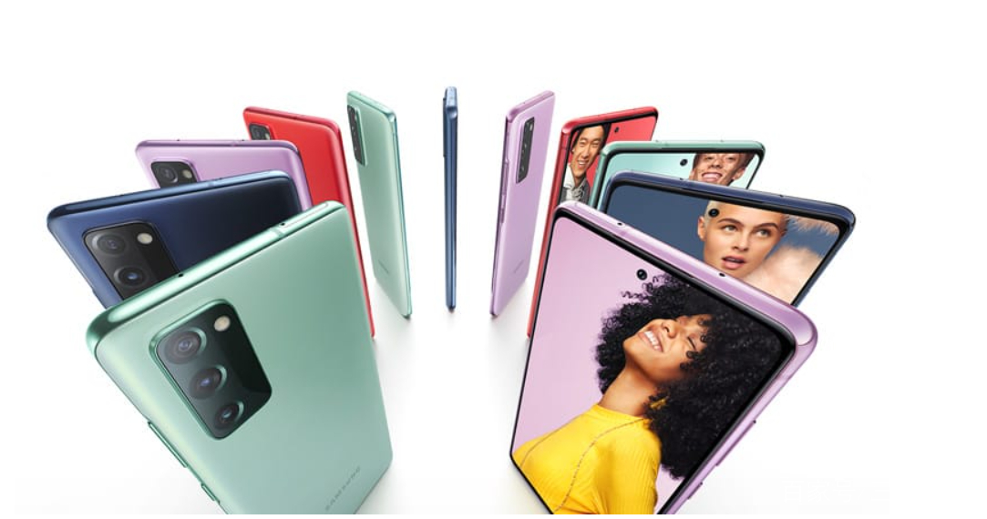 全新骁龙8655g手机推荐,三星骁龙8555g手机