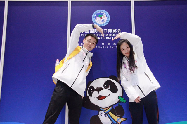 鍚戝墠杩涘か濡囩鎭╃埍,鍚戝墠杩涘か濡囩殑鐙楃伯