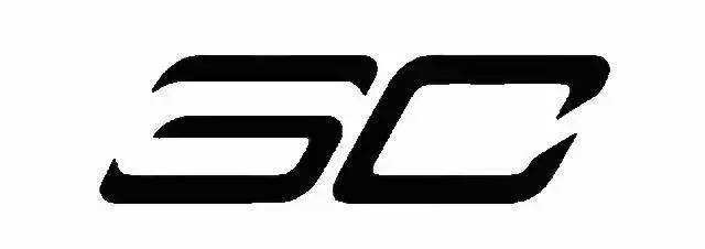 nbalogo人物科比,nba球员乔丹logo扣篮