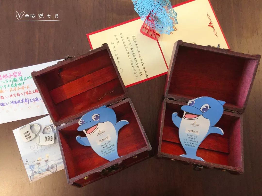 暑假秦皇岛海边旅游推荐,北京周边最美的海滩