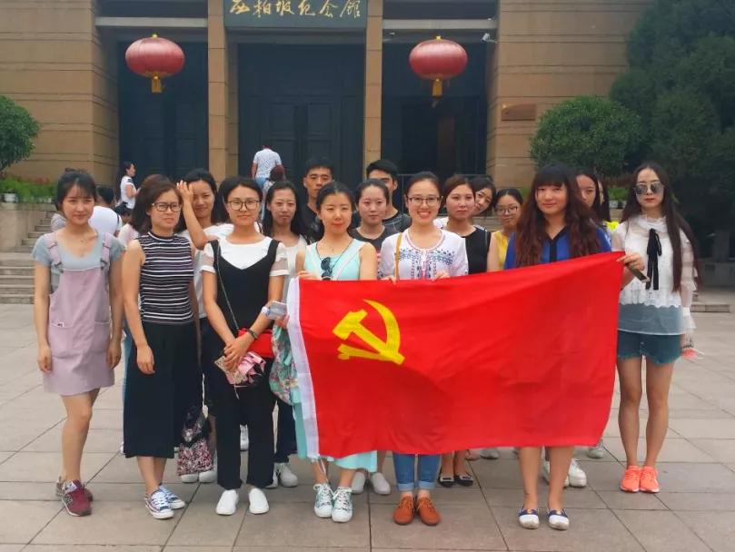 北京东方慧博劳务派遣有限公司,东方慧博怎么样