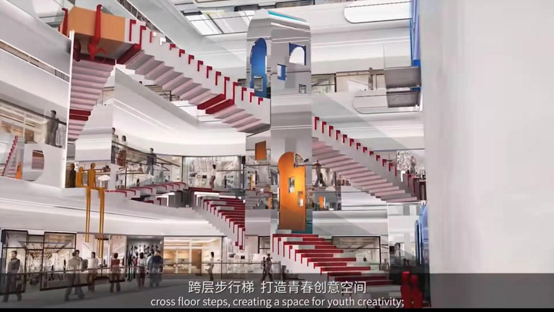 深圳龙岗万达广场什么时候开业呢,深圳市龙岗万达广场何时开业