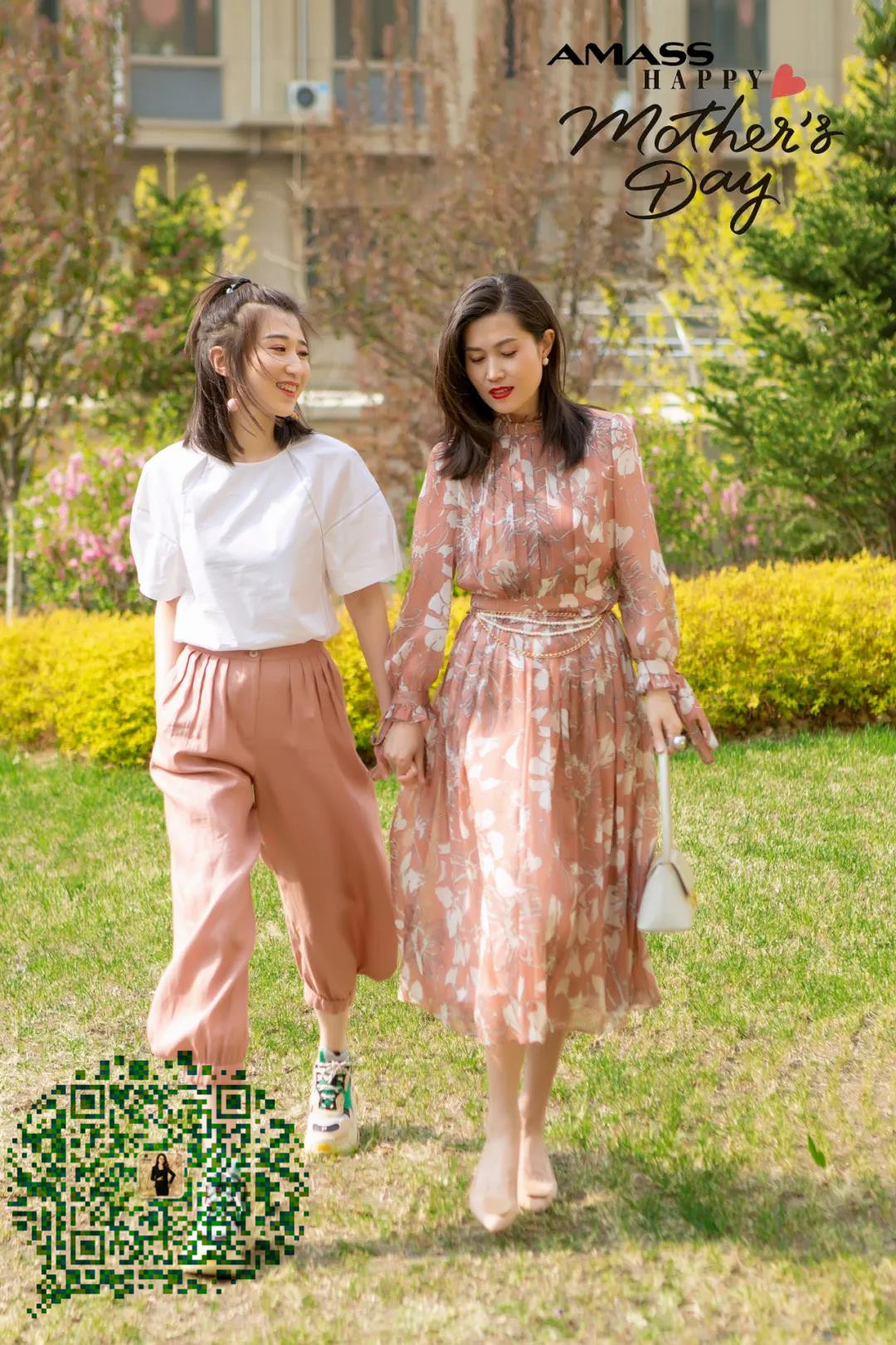 哥弟amass正品,哥弟amass呼市店