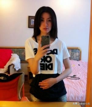 里二期85妖人谢幕曾力压曼联神锋情场帽子戏法自创前锋流派