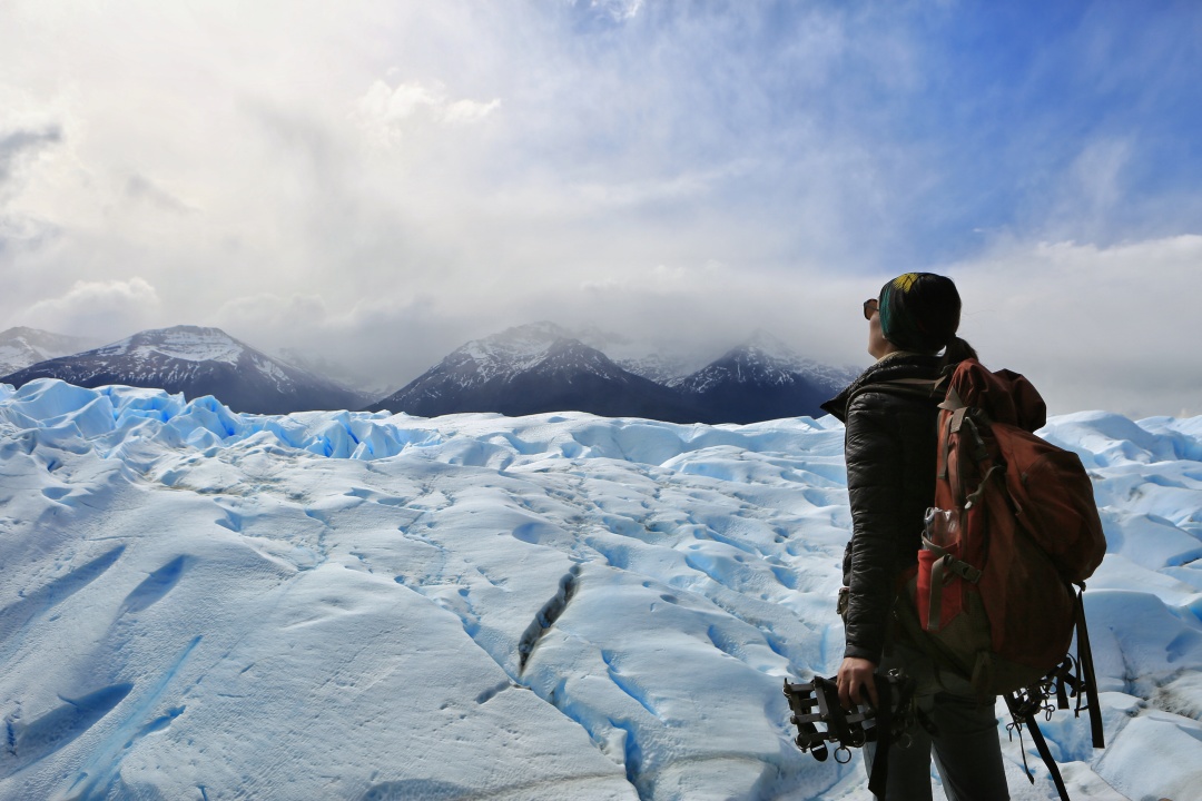 中国年轻一代对韩国的看法,中国青年对历史了解