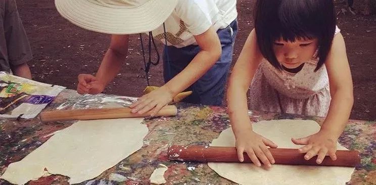 去日本最危险的公园,日本哪个公园最危险