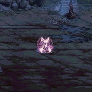 2019年dnf春节礼包宠物附魔叫什么,DNF2020春节套宠物外观一览