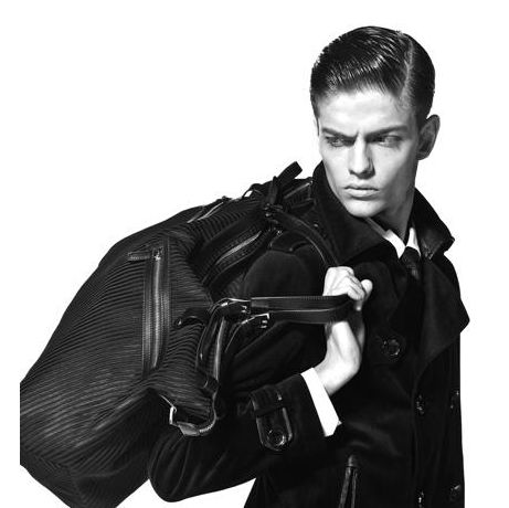 鏅嬫睙鍒╅儙,鍒╅儙瀹樼綉