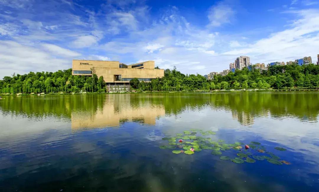 这一生必须去一次的地方,这一生要去一次丽江