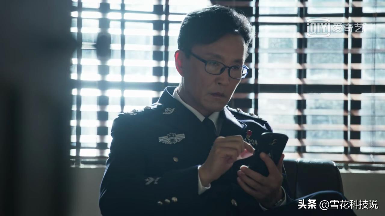 不需要使用半屏幕的手机壳推荐,一加ace2pro手机壳防止碎屏