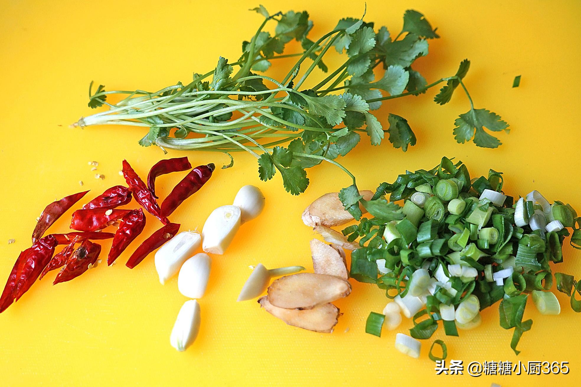 只用清水漂洗的目的是什么,只用清水就能洗干净