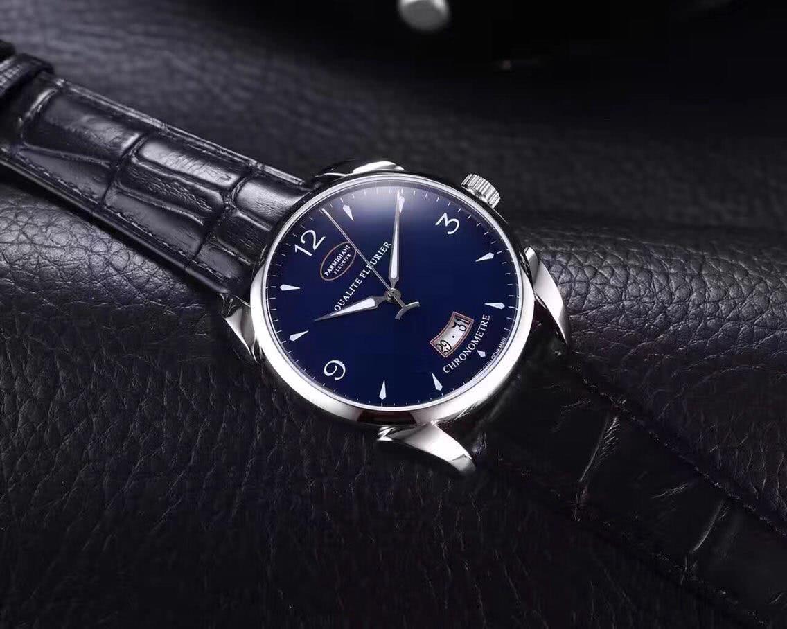 帕玛强尼手表走慢了维修,帕玛强尼手表去哪里保养