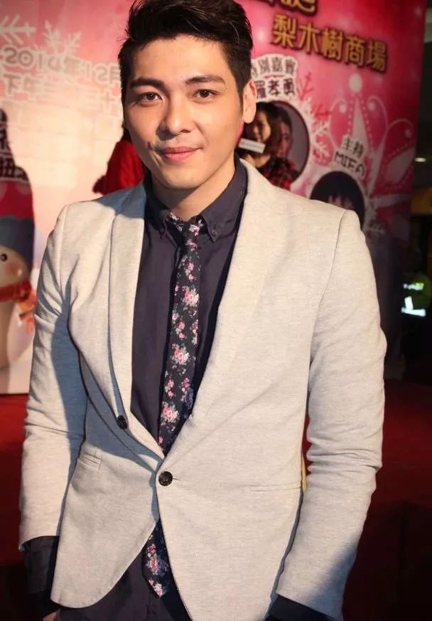 tvb明星自曝患癌症,tvb艺人自曝患上癌症