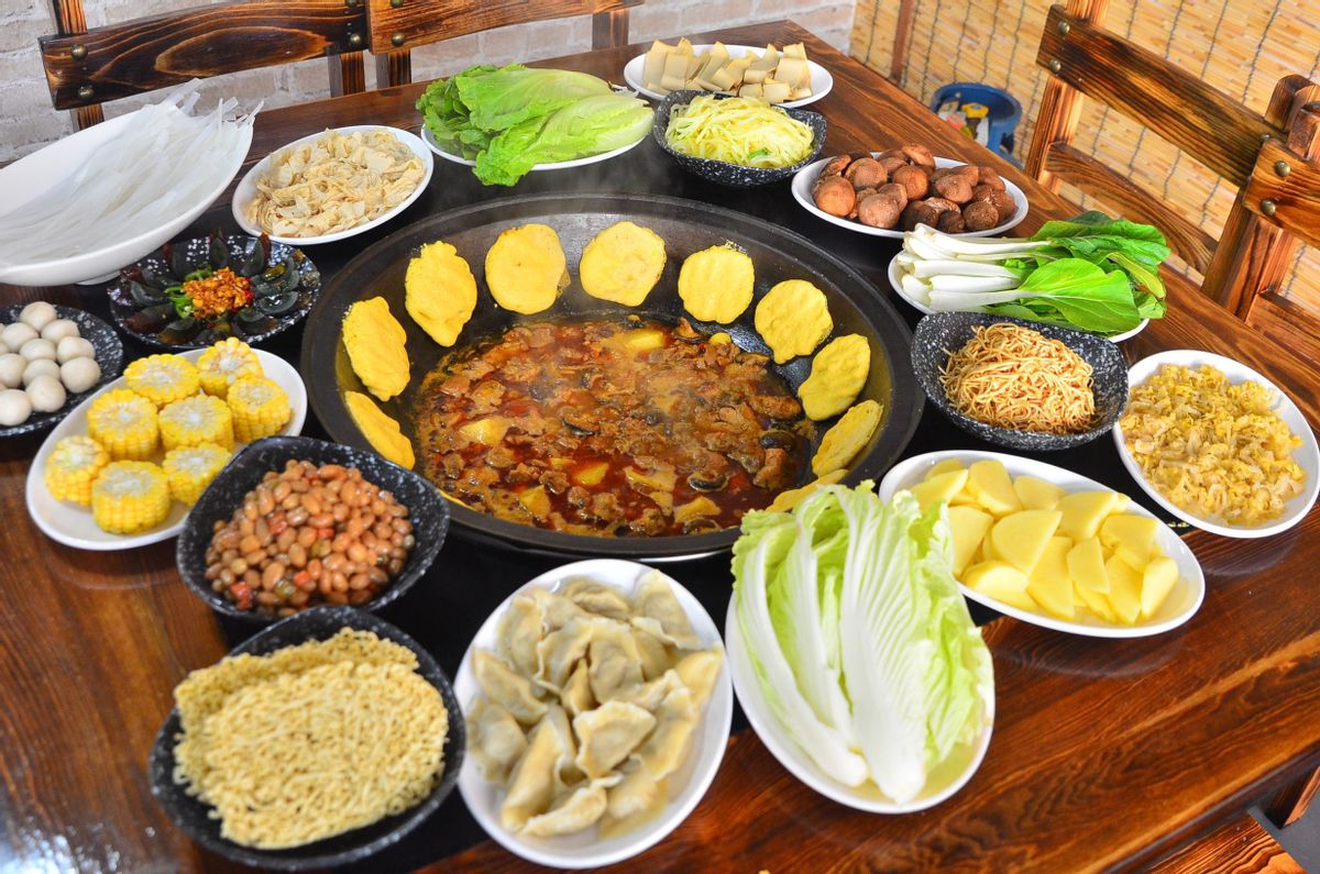 气温骤降须警惕心脑血管疾病,气温骤降心血管病人要当心