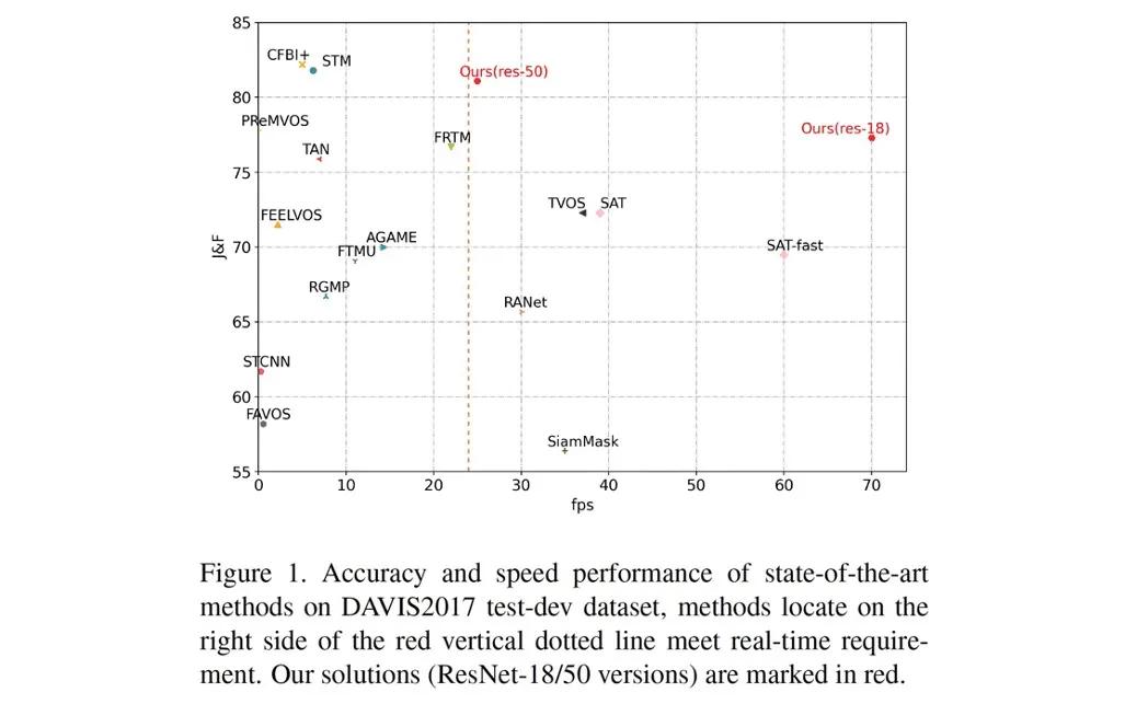 直播背景怎么做虚拟场景素材,手机直播虚拟背景用什么软件