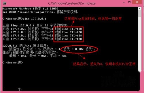 怎么查询家庭网络哪里出的故障,家庭网络路由器故障怎么回事