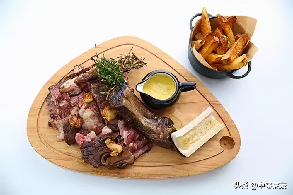 10道酒楼特色菜品,酒楼最旺销的十道菜