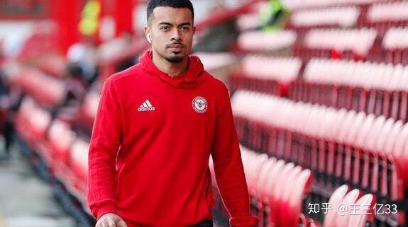 中国归化球员可以踢赢巴西吗,中国可归化的球员