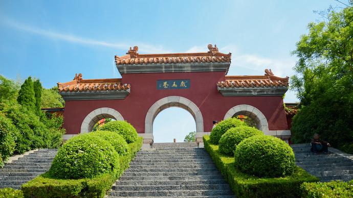 江苏省徐州市市级行政区是哪里,江苏省徐州市有哪个区