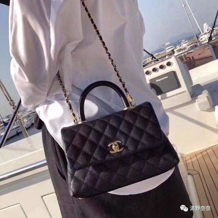 香奈儿慵懒大包,香奈儿女士推荐