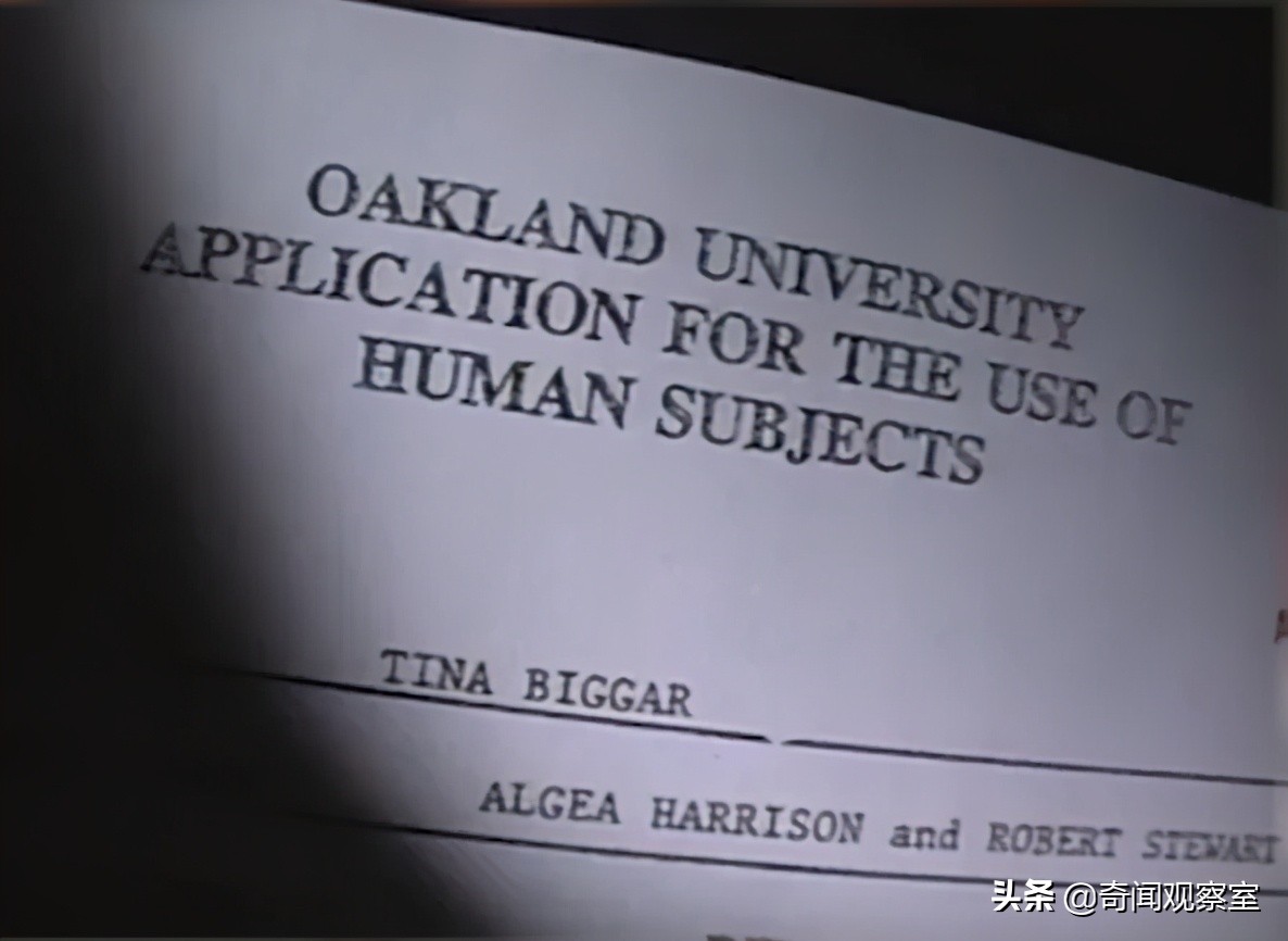 23岁年轻漂亮的女大学生，不为人知的另一面，从乖乖女到伴游女