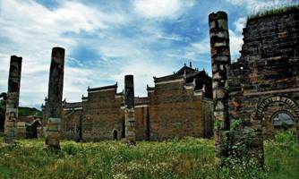 匠心成就老字号，五代传承家传胃科只做一件事！