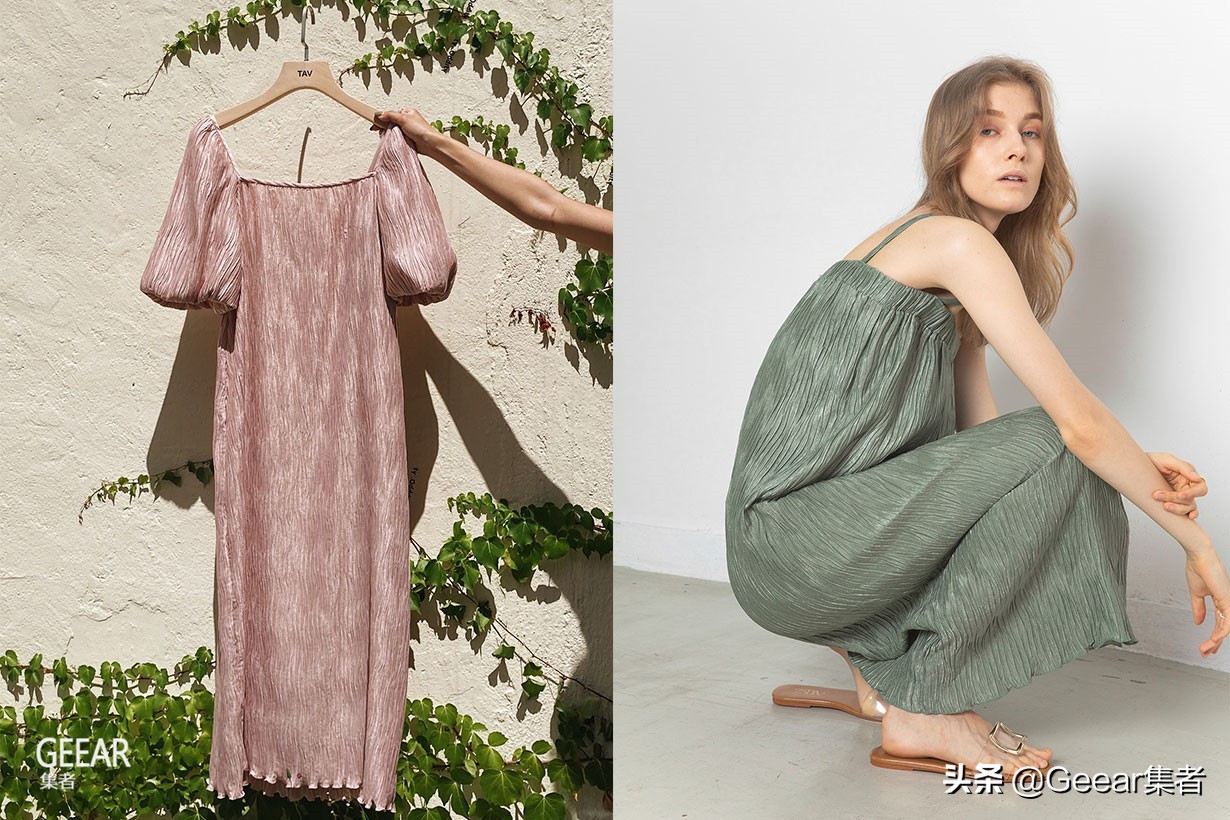 韩国设计师的成名之路,韩国出名设计师