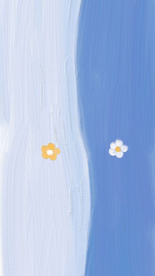 苹果微信聊天背景壁纸,男生微信聊天背景壁纸