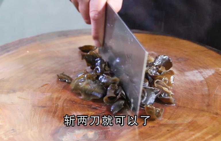 猪肝怎样做滑嫩,猪肝怎么做好吃又嫩无腥味