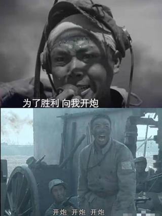 张艺兴颜值巅峰pk鹿晗的颜值巅峰,张艺兴由歌手到演员的跨界