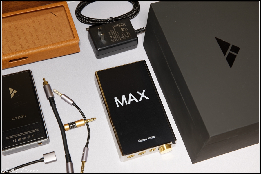 ibassodx200璇勬祴,ibassodx200娴嬭瘎