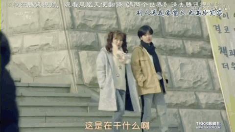 傻白甜过气了!现在流行A到炸的“恶女风”!又飒又迷人