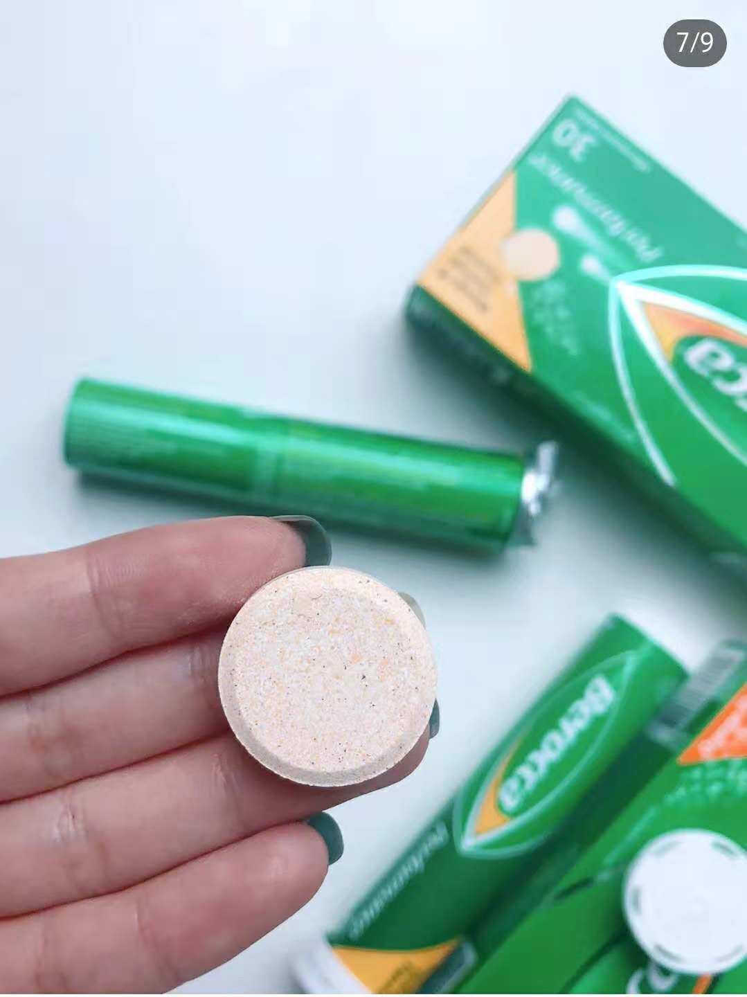 黄黑皮如何逆袭全身白,怎么从黄黑皮变成冷白皮