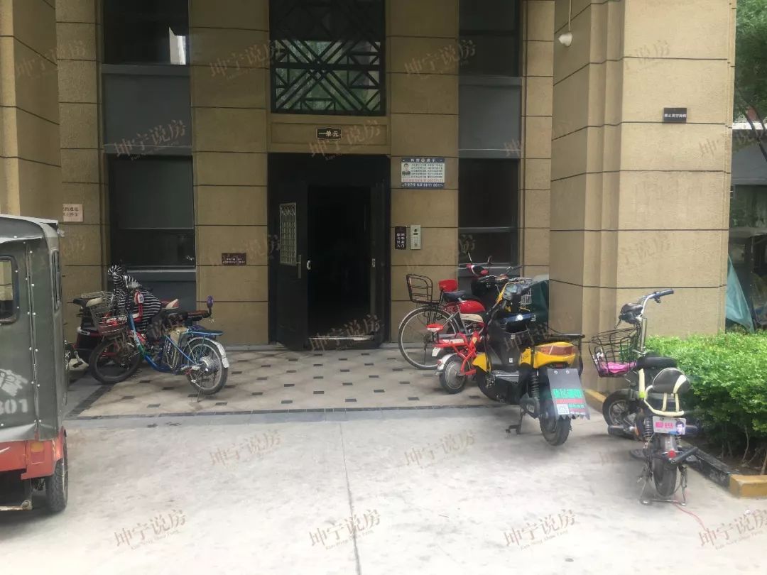 长安区哪个楼盘值得入手,长安板块楼盘有哪些好点