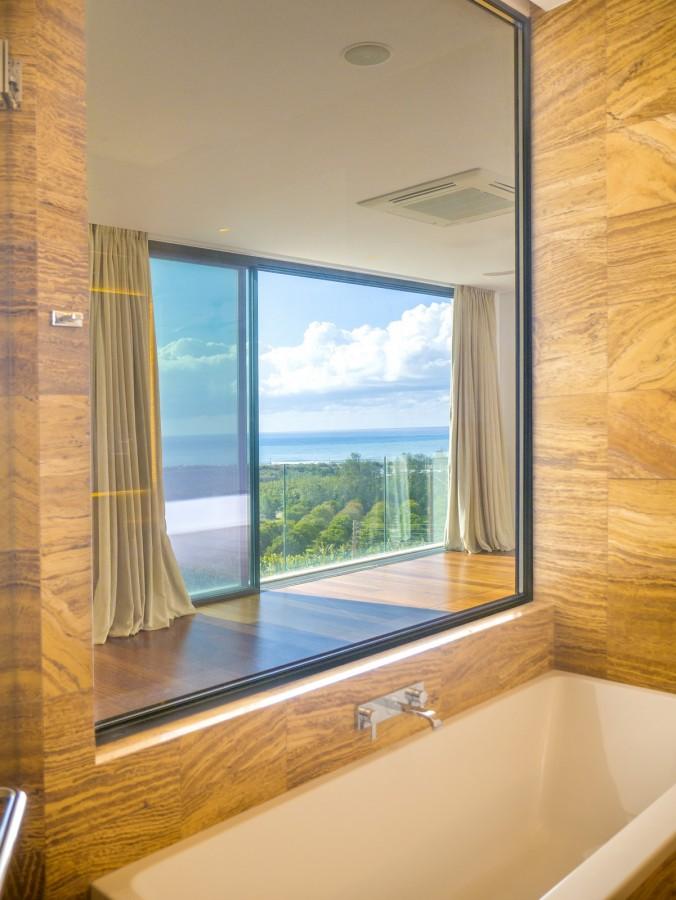 世界上最美夏日海滩风光之旅,海滩欣赏美丽的海景