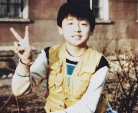 雷佳音教霍思燕儿子喝酒,霍思燕杜江和雷佳音