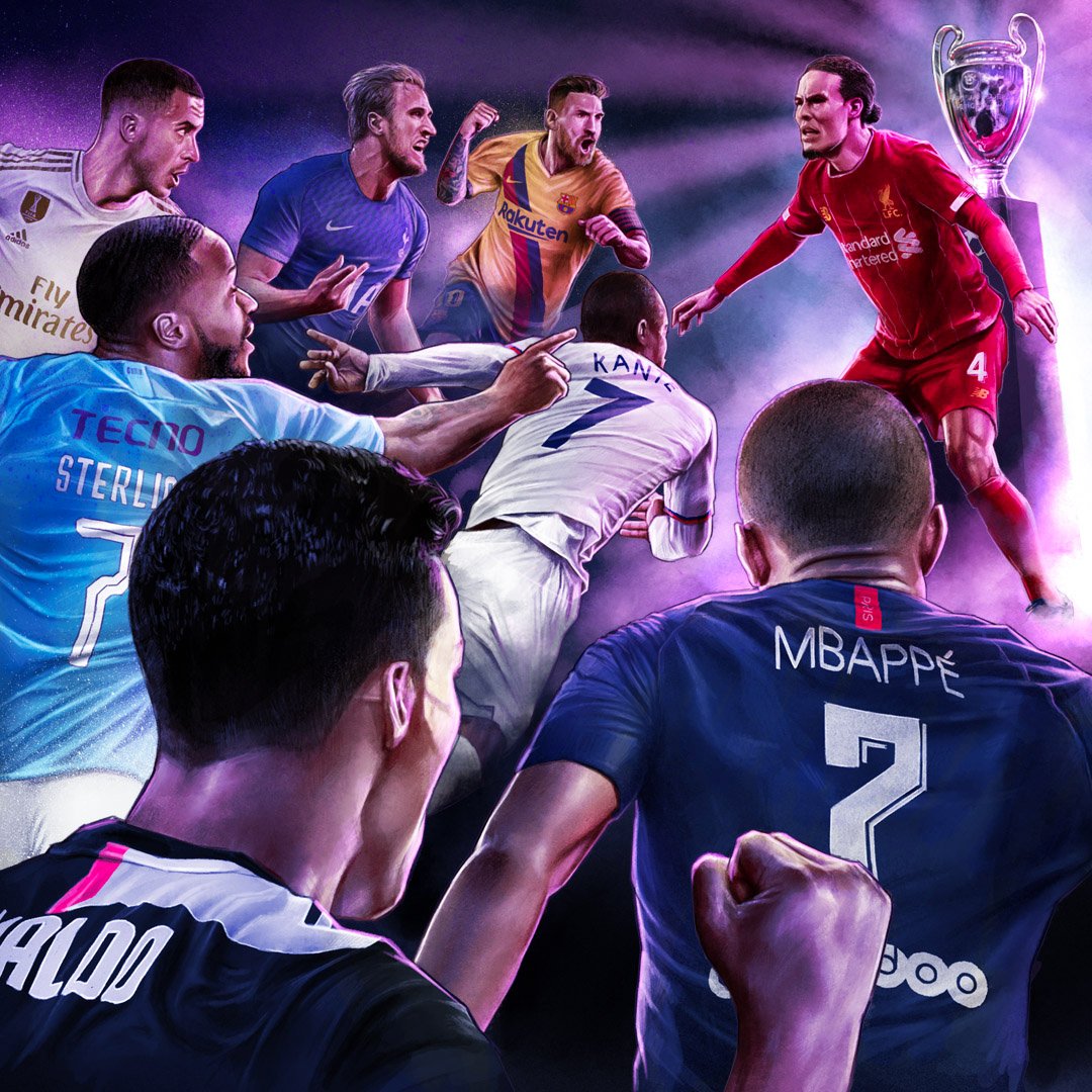 美国人不喜欢足球的原因,为什么美国人也不玩足球