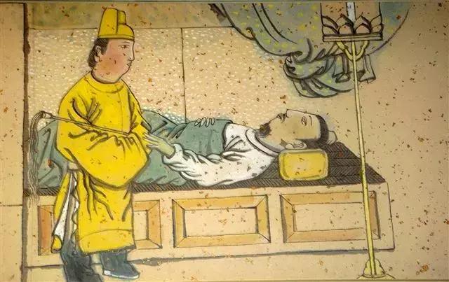 关于历史人物的成语及故事,100个和历史人物有关的成语