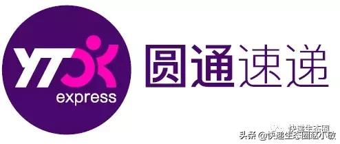 国家队和外资哪个厉害,国家队和外资哪个好